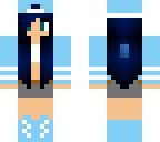 lapisgirledit1