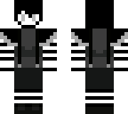 laughing jack