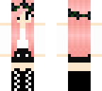ldshadowlady