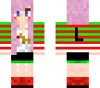 ldshadowlady christmas