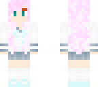 ldshadowlady pdh
