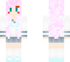 ldshadowlady pdh