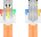 leg edit