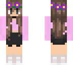 lily
