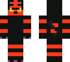 litten