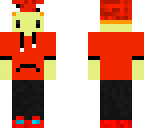 littleowenyt