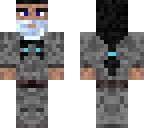 lpfivi - zwerg - event skin
