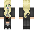 luna lovegood