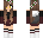 maddie
