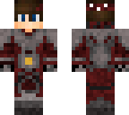 magnos