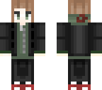 makoto neagi