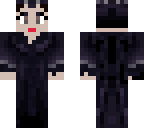 maleficent