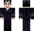 maleficent
