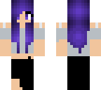 mangel110506