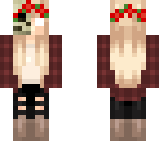 marietf - halloween