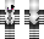 marionette