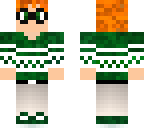 markigreenlokuras