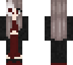matrix