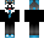 mauntainman2