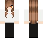 mc