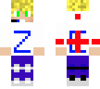medic zack craft