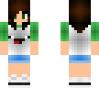meh edit