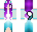 meif'wa