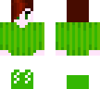 melonaed