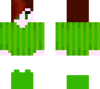 melxnaed