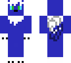 meowstic