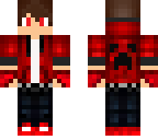 minecrafty63