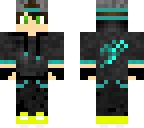 minee
