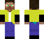 minemagier s