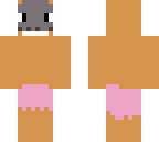 minireena