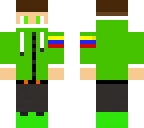 mistermym