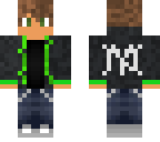 moar updated skinz