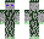 mossman
