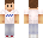 mqrkk
