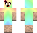mr_sheepy