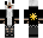 mr_sheepy