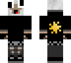 mr_sheepy
