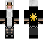 mr_sheepy