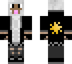mr_sheepy