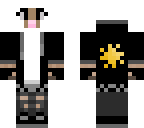 mr_sheepy