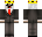 mr_sheepy