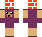 mr_sheepy