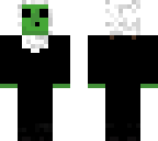 mrjudgeslime