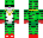 mrtiger_yt