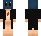 muuu1