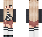 my custom skin